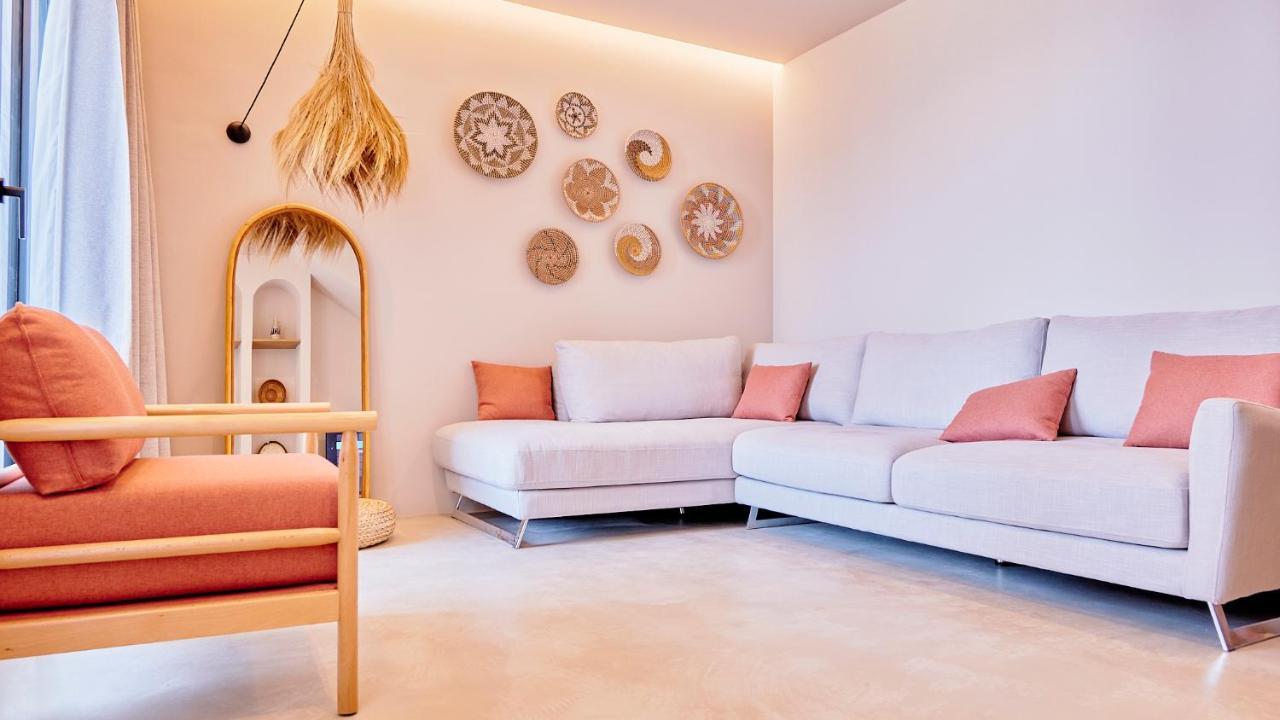 Azar Luxury *