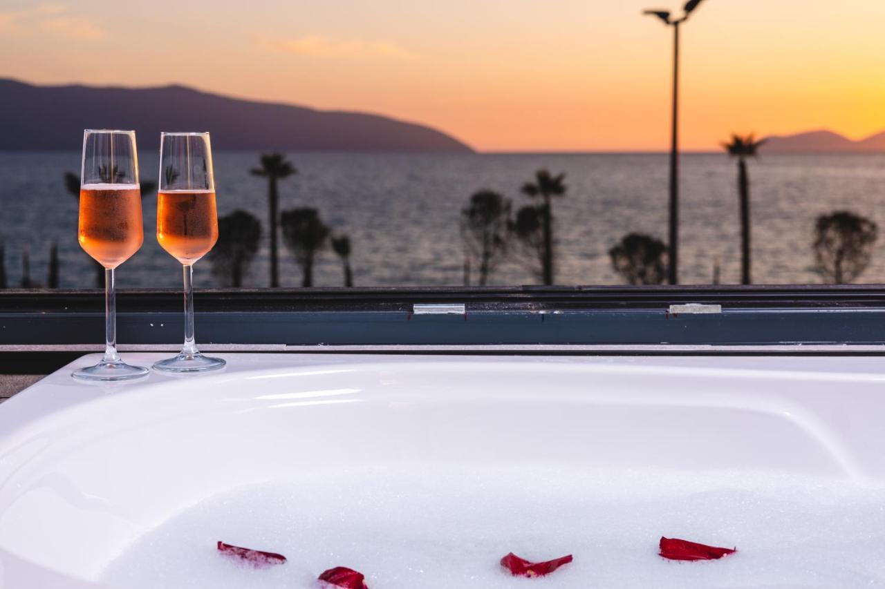 Azar Luxury Vlora