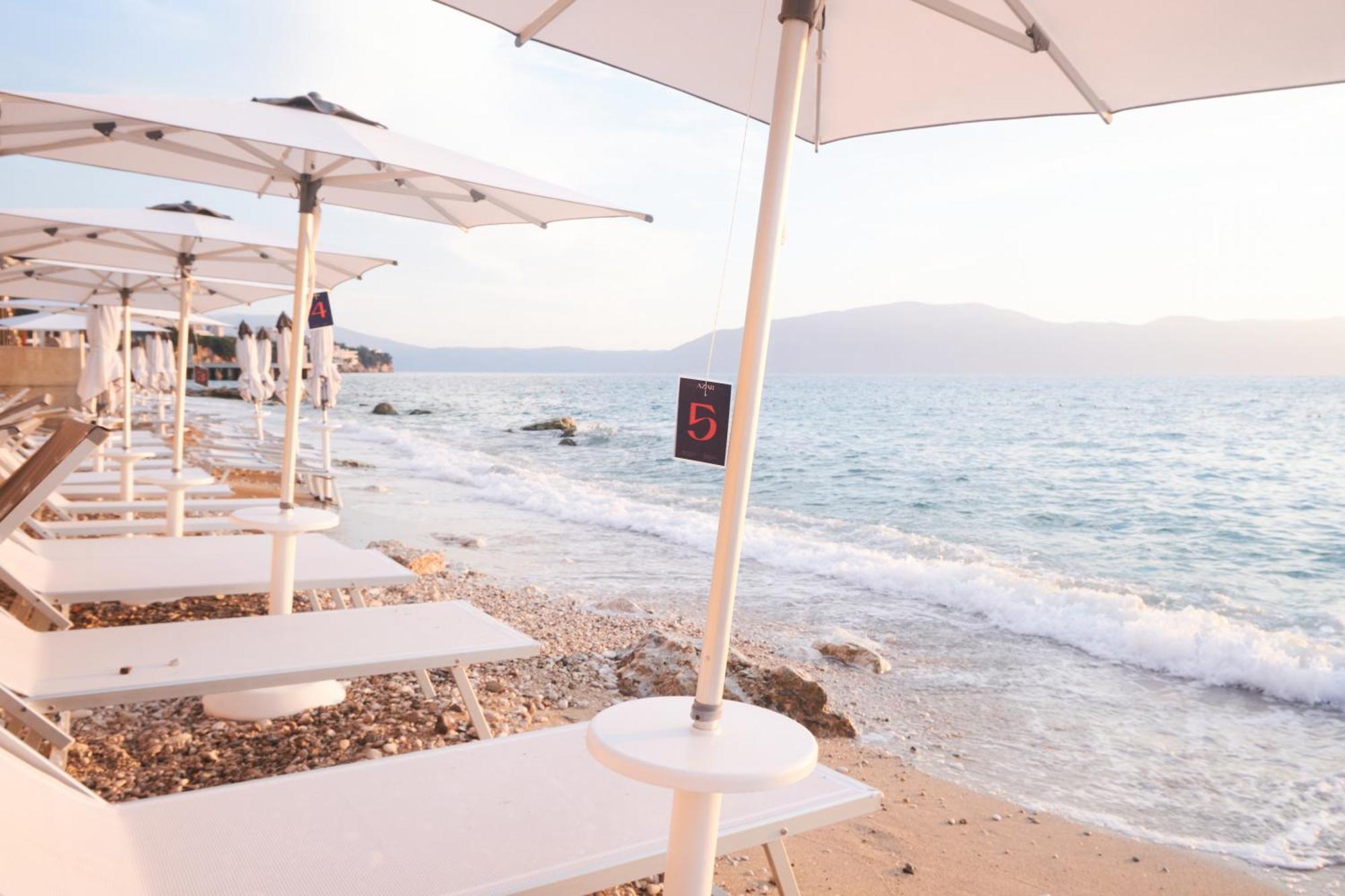 Azar Luxury Vlora