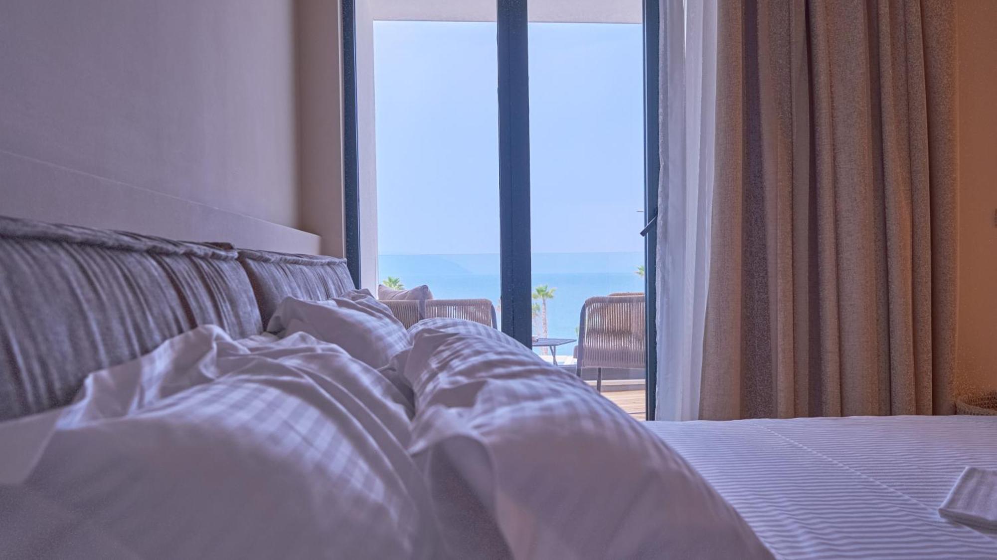 Azar Luxury Vlorë